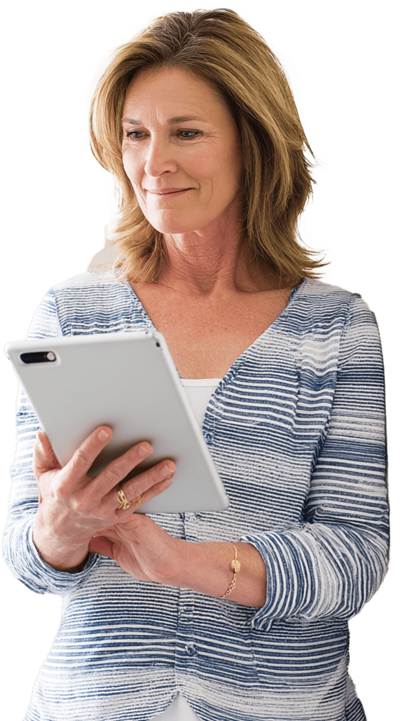 Connecting Communities